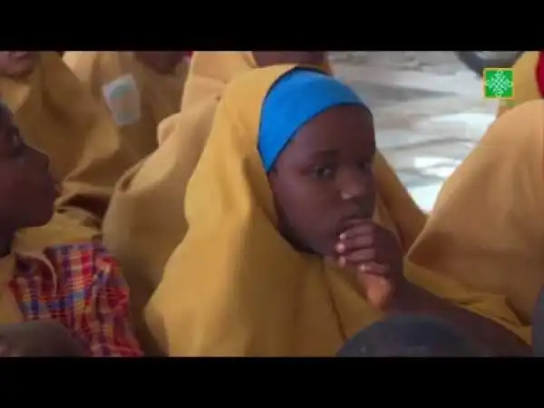 Video: Alawar Yara Episode 127